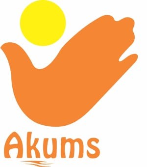 Akums