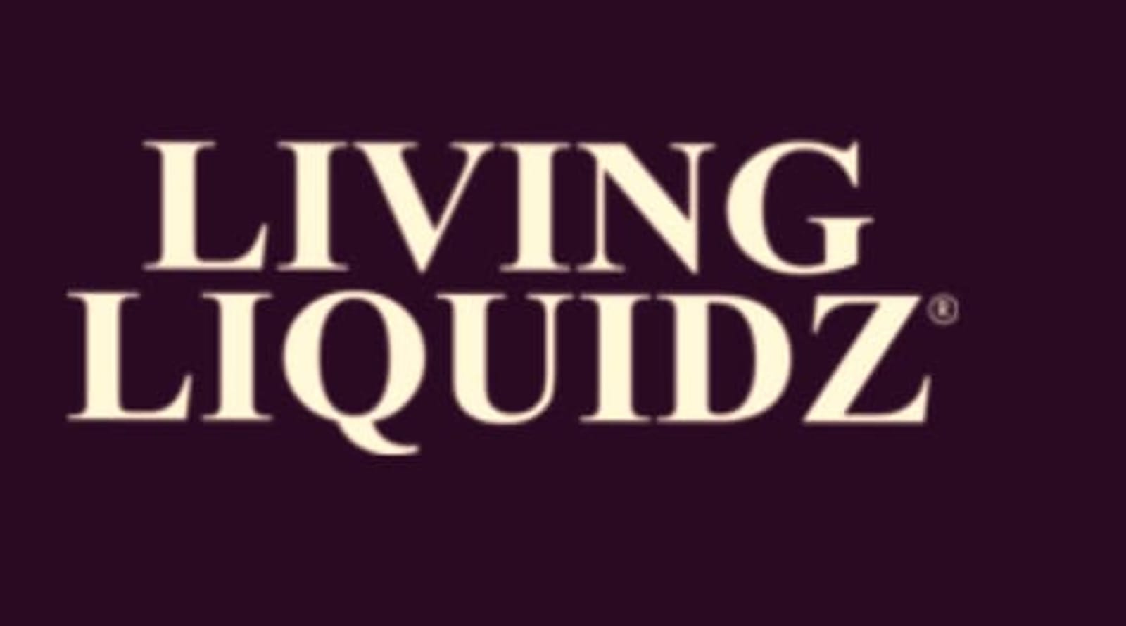 Living