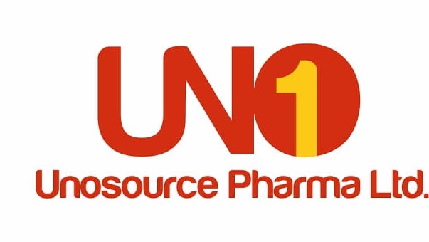Unosource Pharma