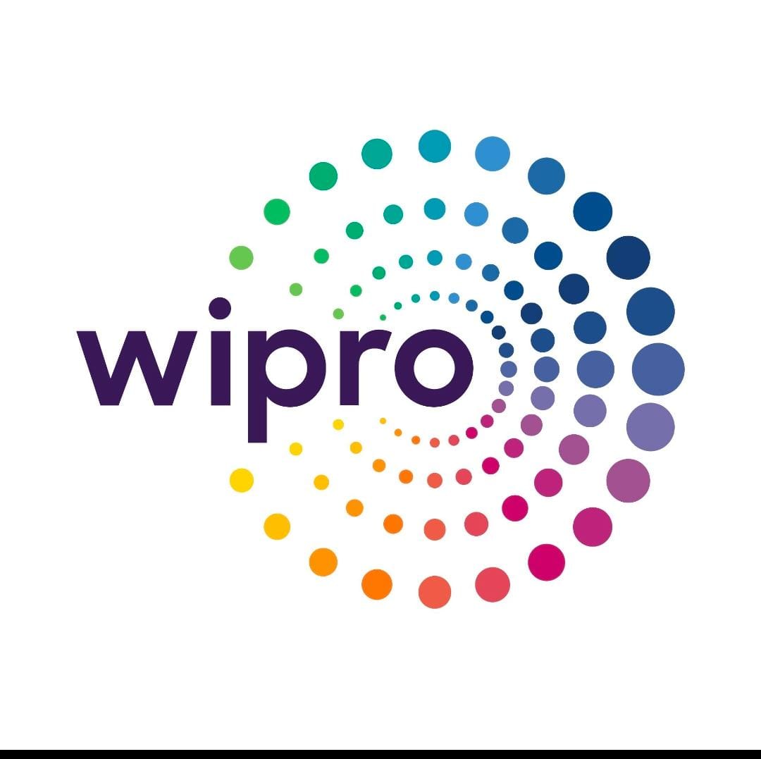 Wipro